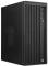 Миниатюра Chieftec UNI BS-20B-OP, фото 1