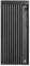 Миниатюра Chieftec UNI BS-20B-OP, фото 2