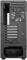 Миниатюра GAMEMAX Vista COC AB Black with window, фото 7