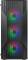 Миниатюра Cougar MX110 RGB Black with window, фото 3
