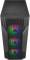 Миниатюра Cougar MX110 RGB Black with window, фото 4