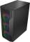 Миниатюра Cougar MX110 RGB Black with window, фото 5