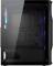 Миниатюра Cougar MX110 RGB Black with window, фото 6