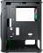 Миниатюра Cougar MX110 RGB Black with window, фото 7