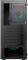 Миниатюра Cougar MX110 RGB Black with window, фото 8