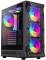 Миниатюра GAMEMAX Starlight 2 A Black Starlight 2 AB, фото 1