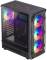Миниатюра GAMEMAX Starlight 2 A Black Starlight 2 AB, фото 2