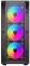 Миниатюра GAMEMAX Starlight 2 A Black Starlight 2 AB, фото 3