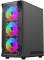 Миниатюра GAMEMAX Starlight 2 A Black Starlight 2 AB, фото 4