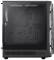 Миниатюра GAMEMAX Starlight 2 A Black Starlight 2 AB, фото 5