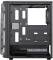 Миниатюра GAMEMAX Starlight 2 A Black Starlight 2 AB, фото 6