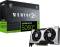 Миниатюра MSI GeForce RTX 5060 Ti 8GB VENTUS 2X OC PLUS RTX 5060 Ti 8G VENTUS 2X OC PLUS, фото 1