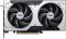 Миниатюра MSI GeForce RTX 5060 Ti 8GB VENTUS 2X OC PLUS RTX 5060 Ti 8G VENTUS 2X OC PLUS, фото 2