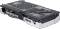 Миниатюра MSI GeForce RTX 5060 Ti 8GB VENTUS 2X OC PLUS RTX 5060 Ti 8G VENTUS 2X OC PLUS, фото 3