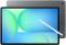 Миниатюра Samsung Galaxy Tab S10 FE+ Wi-Fi 8/128GB (SM-X620NZAR) 2025 Gray, фото 1