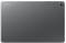Миниатюра Samsung Galaxy Tab S10 FE+ Wi-Fi 8/128GB (SM-X620NZAR) 2025 Gray, фото 2