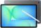 Миниатюра Samsung Galaxy Tab S10 FE 5G 12/256GB (SM-X526BZAPEUC) 2025 Gray, фото 1