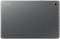 Миниатюра Samsung Galaxy Tab S10 FE Wi-Fi 8/128GB (SM-X520NZAREUC) 2025 Gray, фото 2