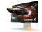 Миниатюра Samsung 27' Odyssey 3D G90XF 4K 165Hz Gaming Monitor LS27FG900XIXCI, фото 1