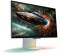 Миниатюра Samsung 27' Odyssey 3D G90XF 4K 165Hz Gaming Monitor LS27FG900XIXCI, фото 3