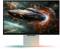 Миниатюра Samsung 27' Odyssey 3D G90XF 4K 165Hz Gaming Monitor LS27FG900XIXCI, фото 5