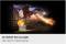 Миниатюра Samsung 27' Odyssey 3D G90XF 4K 165Hz Gaming Monitor LS27FG900XIXCI, фото 7