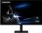Миниатюра Samsung 24' Essential IPS 120Hz Monitor LS24F320GAIXCI, фото 1