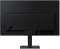 Миниатюра Samsung 24' Essential IPS 120Hz Monitor LS24F320GAIXCI, фото 3