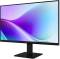Миниатюра Samsung 24' Essential IPS 120Hz Monitor LS24F320GAIXCI, фото 4