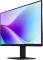 Миниатюра Samsung 24' Essential IPS 120Hz Monitor LS24F320GAIXCI, фото 5