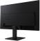 Миниатюра Samsung 24' Essential IPS 120Hz Monitor LS24F320GAIXCI, фото 6