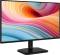 Миниатюра MSI Business Productivity Monitors PRO MP251L E2 Black 9S6-3PD2CM-018 / 9S6-3PD2CM-033, фото 2