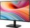 Миниатюра MSI Business Productivity Monitors PRO MP251L E2 Black 9S6-3PD2CM-018 / 9S6-3PD2CM-033, фото 3