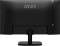 Миниатюра MSI Business Productivity Monitors PRO MP251L E2 Black 9S6-3PD2CM-018 / 9S6-3PD2CM-033, фото 4