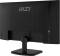 Миниатюра MSI Business Productivity Monitors PRO MP251L E2 Black 9S6-3PD2CM-018 / 9S6-3PD2CM-033, фото 6