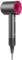 Миниатюра XO Dryer CF28 Grey/Pink, фото 1