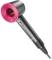 Миниатюра XO Dryer CF28 Grey/Pink, фото 2