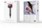 Миниатюра XO Dryer CF28 Grey/Pink, фото 3