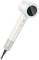 Миниатюра XO CF29 White, фото 1