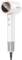 Миниатюра XO CF29 White, фото 2