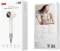 Миниатюра XO CF29 White, фото 3