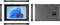 Миниатюра ONERugged Rugged Tablet M20A 16/128GB LTE M20A_I5_16128GB, фото 7