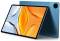 Миниатюра Teclast T70 LTE 8/256GB Blue W1B1/TL-112722, фото 2
