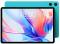 Миниатюра Teclast P30 4/128GB Wi-Fi Metal Blue 6940709686898, фото 1