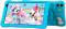 Миниатюра Teclast P85TKids 4/64GB Blue P3M1/TL-112431 / 6940709680094, фото 2