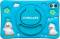 Миниатюра Teclast P85TKids 4/64GB Blue P3M1/TL-112431 / 6940709680094, фото 3