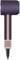 Миниатюра Dyson Supersonic HD16 Nural Jasper Plum 599003-01 EU, фото 1