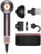 Миниатюра Dyson Supersonic HD16 Nural Jasper Plum 599003-01 EU, фото 2