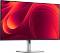 Миниатюра Dell Pro Plus 32' 4K USB-C Hub Monitor P3225QE 210-BQZY, фото 1