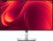 Миниатюра Dell Pro Plus 32' 4K USB-C Hub Monitor P3225QE 210-BQZY, фото 2